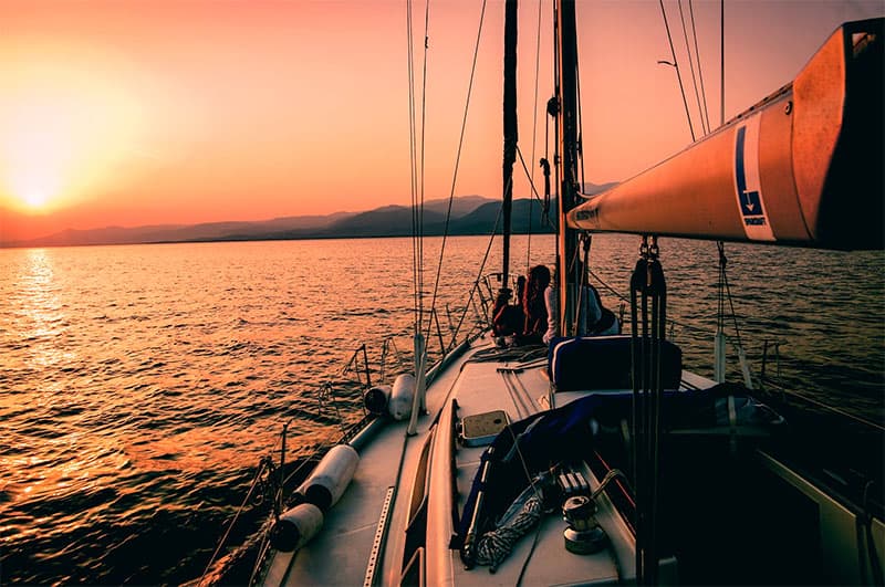 Boats